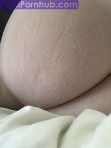 Emily Lynne Onlyfans Leaks Nude Album photo 61