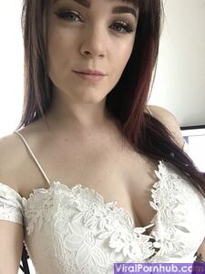 Emily Lynne Onlyfans Leaks Nude Album photo 65
