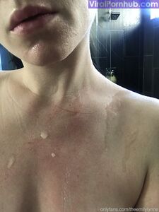 Emily Lynne Onlyfans Leaks Nude Album photo 67
