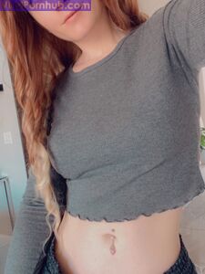 Emily Lynne Onlyfans Leaks Nude Album photo 70