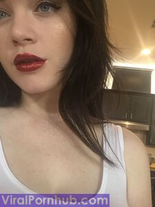 Emily Lynne Onlyfans Leaks Nude Album photo 85