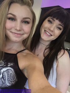 Emily Lynne Onlyfans Leaks Nude Album photo 88
