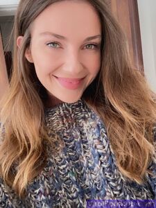 Zeta_bb Onlyfans Leaks Nude Album photo 1