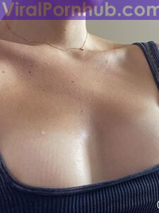 Zeta_bb Onlyfans Leaks Nude Album photo 12