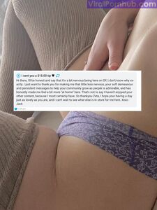 Zeta_bb Onlyfans Leaks Nude Album photo 20