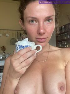 Zeta_bb Onlyfans Leaks Nude Album photo 28