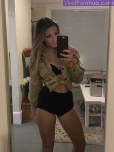 Zeta_bb Onlyfans Leaks Nude Album photo 30