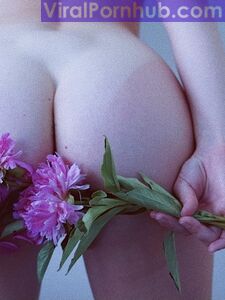 Zeta_bb Onlyfans Leaks Nude Album photo 32