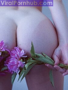 Zeta_bb Onlyfans Leaks Nude Album photo 33