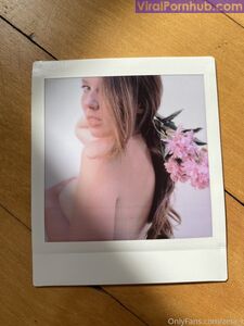Zeta_bb Onlyfans Leaks Nude Album photo 39
