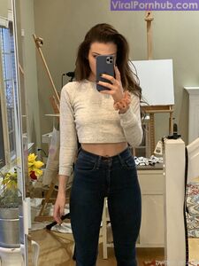 Zeta_bb Onlyfans Leaks Nude Album photo 40