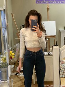 Zeta_bb Onlyfans Leaks Nude Album photo 47
