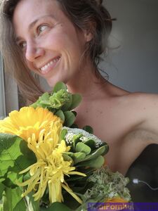 Zeta_bb Onlyfans Leaks Nude Album photo 63