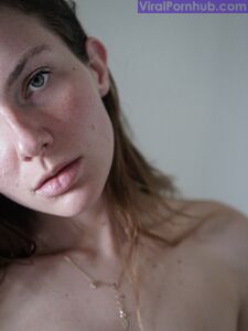 Zeta_bb Onlyfans Leaks Nude Album photo 65