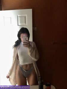 Zeta_bb Onlyfans Leaks Nude Album photo 71