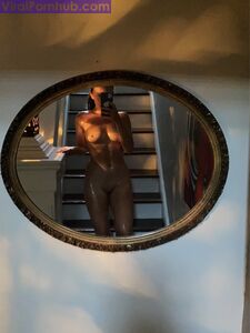 Zeta_bb Onlyfans Leaks Nude Album photo 73