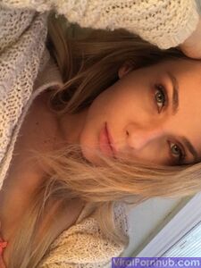 Zeta_bb Onlyfans Leaks Nude Album photo 74