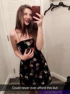 Zeta_bb Onlyfans Leaks Nude Album photo 79