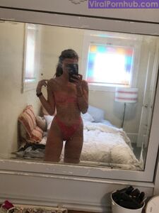 Zeta_bb Onlyfans Leaks Nude Album photo 80