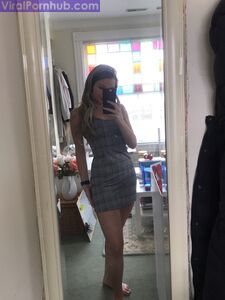 Zeta_bb Onlyfans Leaks Nude Album photo 82