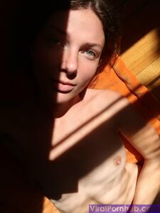 Zeta_bb Onlyfans Leaks Nude Album photo 101