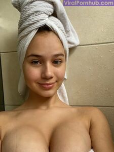 Candyharrison_69 Onlyfans Leaks Nude Album photo 30