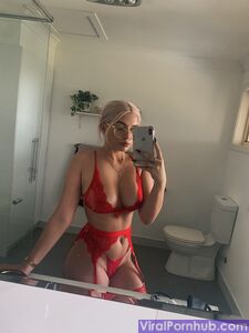 Tianna Ann Onlyfans Leaks Nude Album photo 23