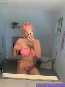 Tianna Ann Onlyfans Leaks Nude Album photo 29