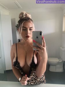 Tianna Ann Onlyfans Leaks Nude Album photo 31