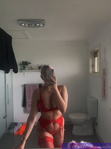 Tianna Ann Onlyfans Leaks Nude Album photo 85