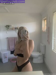 Tianna Ann Onlyfans Leaks Nude Album photo 96