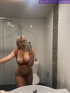 Tianna Ann Onlyfans Leaks Nude Album photo 101