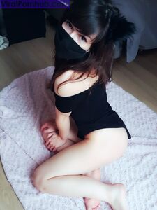 Eve_r_moon Onlyfans Leaks Nude Photos photo 30