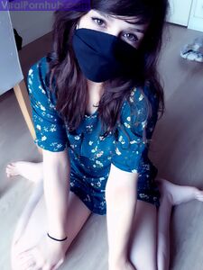 Eve_r_moon Onlyfans Leaks Nude Photos photo 34