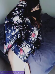 Eve_r_moon Onlyfans Leaks Nude Photos photo 39