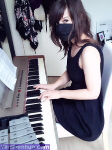 Eve_r_moon Onlyfans Leaks Nude Photos photo 40