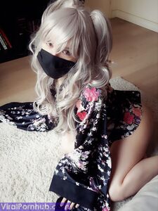Eve_r_moon Onlyfans Leaks Nude Photos photo 41