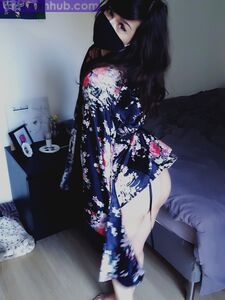 Eve_r_moon Onlyfans Leaks Nude Photos photo 45