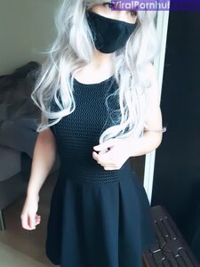 Eve_r_moon Onlyfans Leaks Nude Photos photo 61