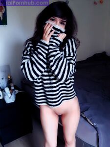 Eve_r_moon Onlyfans Leaks Nude Photos photo 64