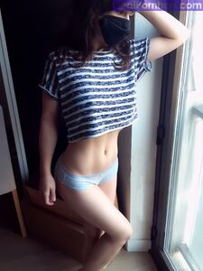 Eve_r_moon Onlyfans Leaks Nude Photos photo 67