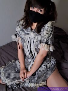 Eve_r_moon Onlyfans Leaks Nude Photos photo 74