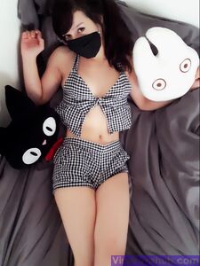 Eve_r_moon Onlyfans Leaks Nude Photos photo 79