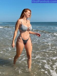 Elizabeth Ostrander Onlyfans Leaks Nude Album photo 50