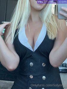 Lialynnvip Onlyfans Leaks Nude Album photo 87
