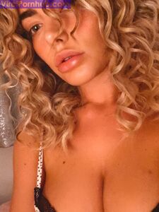 Megan Hanson Onlyfans Leaks Nude Album photo 22