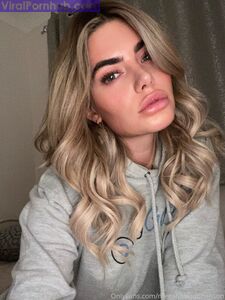 Megan Hanson Onlyfans Leaks Nude Album photo 26