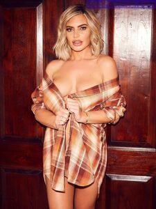 Megan Hanson Onlyfans Leaks Nude Album photo 34
