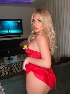 Megan Hanson Onlyfans Leaks Nude Album photo 40
