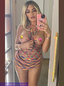 Megan Hanson Onlyfans Leaks Nude Album photo 55